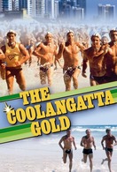 Poster of The Coolangatta Gold
