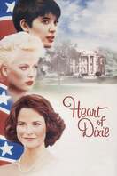 Poster of Heart of Dixie