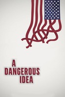 Poster of A Dangerous Idea