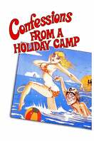 Poster of Confessions from a Holiday Camp