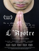 Poster of The Apostle
