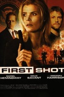 Poster of First Shot