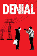 Poster of Denial