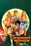Poster of Wonder Women