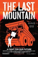 Poster of The Last Mountain