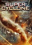 Poster of Super Cyclone