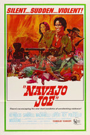 Poster of Navajo Joe