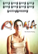 Poster of Ryna