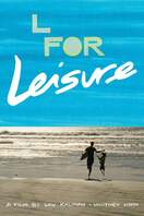 Poster of L for Leisure