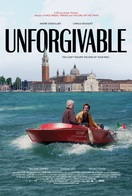 Poster of Unforgivable