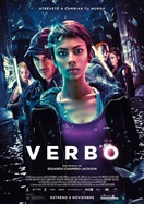Poster of Verbo