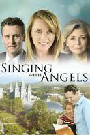 Poster of Singing with Angels