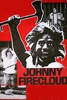 Poster of Johnny Firecloud