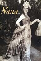 Poster of Nana