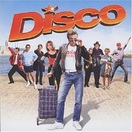 Poster of Disco