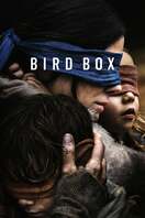 Poster of Bird Box