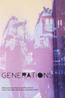 Poster of Generations
