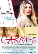 Poster of Carnage