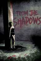 Poster of From the Shadows