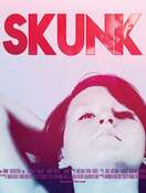 Poster of Skunk
