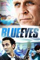 Poster of Blue Eyes