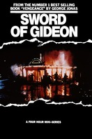 Poster of Sword of Gideon