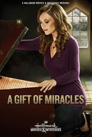 Poster of A Gift of Miracles