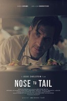 Poster of Nose to Tail