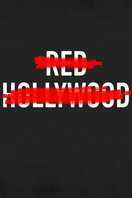 Poster of Red Hollywood