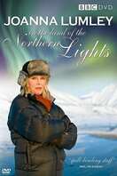 Poster of Joanna Lumley in the Land of the Northern Lights