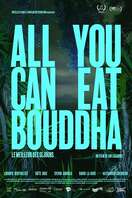 Poster of All You Can Eat Buddha