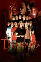 Poster of Tiyanaks