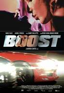 Poster of Boost