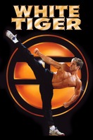 Poster of White Tiger