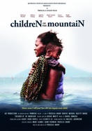 Poster of Children of the Mountain