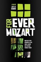 Poster of For Ever Mozart