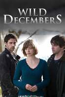 Poster of Wild Decembers