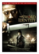 Poster of The Sword Identity