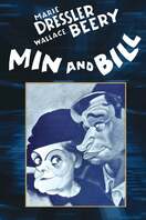 Poster of Min and Bill