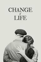 Poster of Change of Life