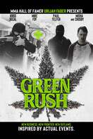 Poster of Green Rush