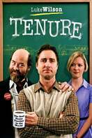 Poster of Tenure