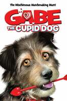 Poster of Gabe the Cupid Dog