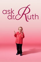 Poster of Ask Dr. Ruth