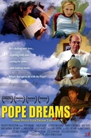 Poster of Pope Dreams