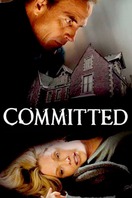 Poster of Committed