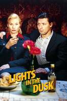 Poster of Lights in the Dusk