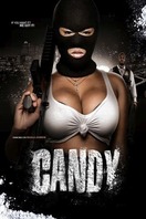 Poster of Candy