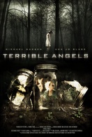 Poster of Terrible Angels