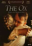 Poster of The Ox